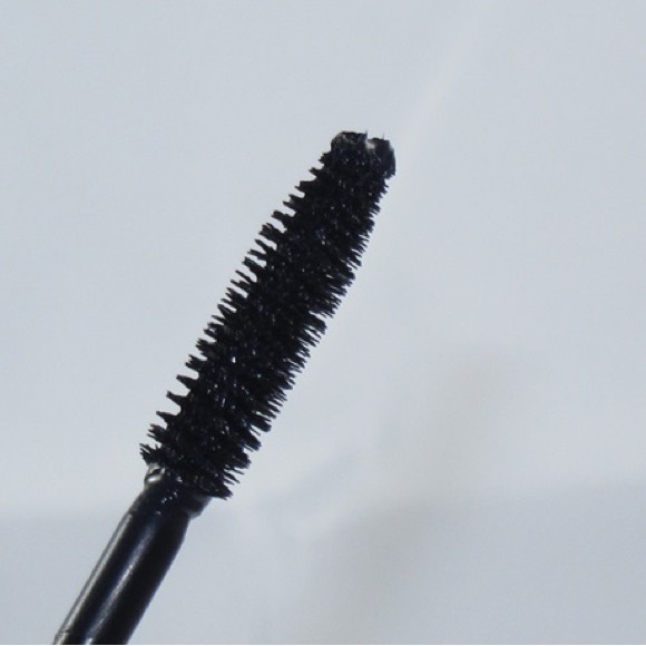 Bobbi Brown Smokey Eye Mascara - Picture 2 of 6